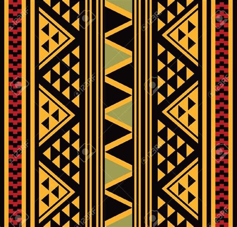 The 25 Best African Patterns Ideas On Pinterest African Art African