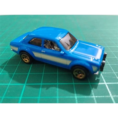 Fast Furious Eclipse Dodge Charger Bnr34 R34 Bnr32 Ford Escort Silvia 911 Hot Wheels Mattel