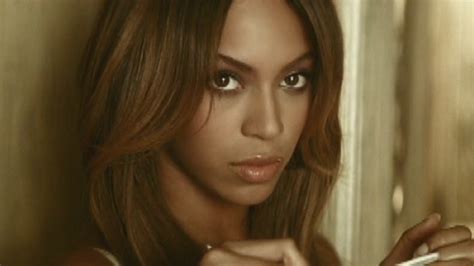 IRREPLACEABLE – BEYONCE | Official Charts