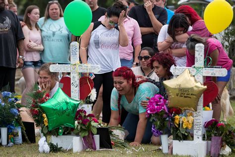 Health officials explain the cause of recent deaths in el paso 11