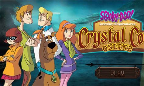 Scooby Doo Mystery Incorporated Free Episodes Atelier Yuwa Ciao Jp