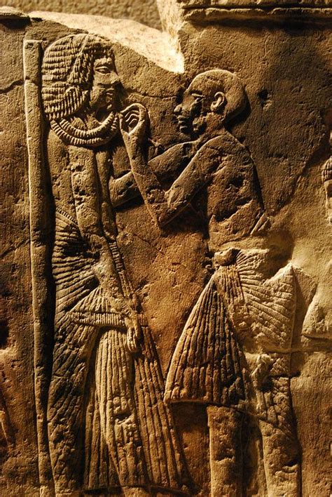 314 best canaan images on Pinterest | Ancient mesopotamia, Ancient ...