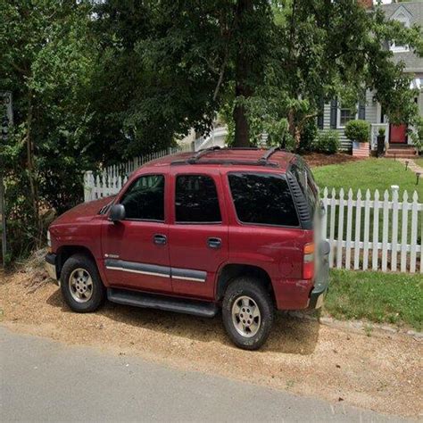 Chevrolet Tahoe In Nashville Tn Google Maps