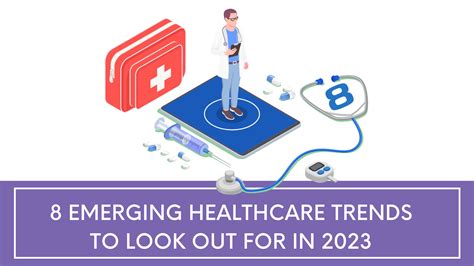 Top 5 Emerging Health And Wellness Trends 2020