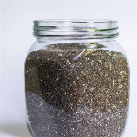 cach nau nuoc nha dam hat chia