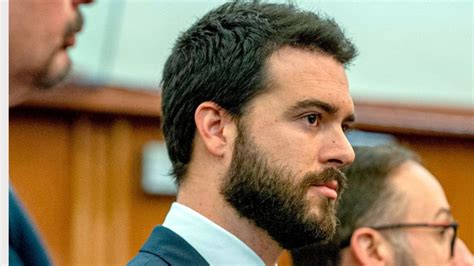 Video Pablo Lyle Testigo Rinde Declaraci N Que Podr A Afectar La