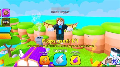 Tapper Simulator Codes March Gamer Tweak