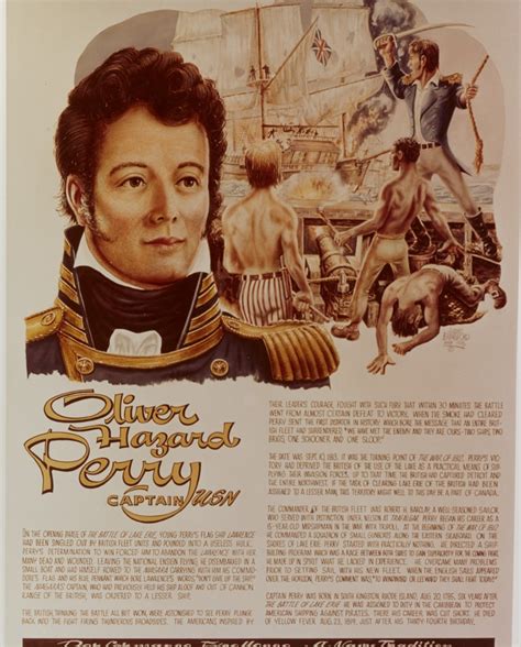 Oliver Hazard Perry