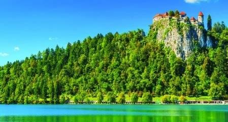 Back-Roads Touring Co offers the Flavours of Northern Croatia and Slovenia