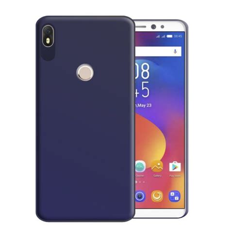 Infinix Hot S3 Full Phone Specifications Features And Price