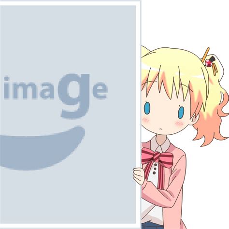 The Big Imageboard Tbib 1girl Alice Cartelet Blonde Hair Blue Eyes