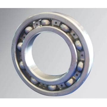 6310-ZZ 6310-2RS Carbon Steel Deep Groove Ball Bearing, 6310-zz 6310 ...
