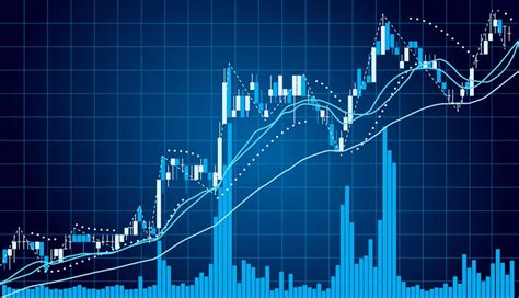 6 Best Bitcoin And Cryptocurrency Indicators For Technical Analysis