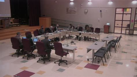 Needham School Committee October 5 2021 Tnc Free Download