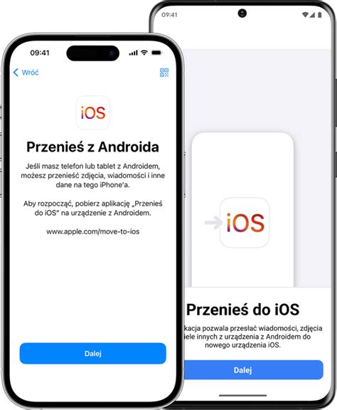 Jak przesłać zdjęcia z iPhone na androida Crowdfund