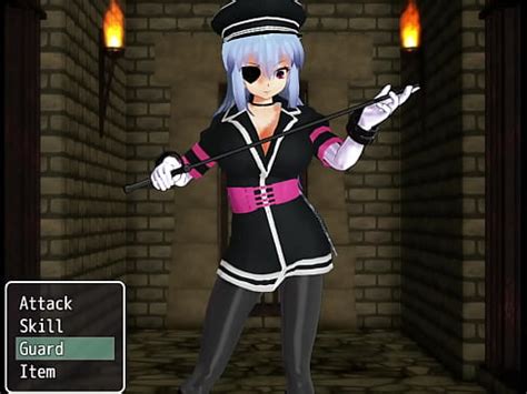 Girl B Hero Scenes Part Astriede XVIDEOS