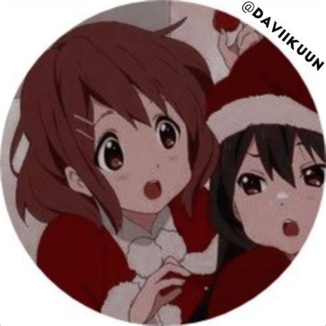 Bff Matching Pfp Anime Bsf Bff Pfps Ahuepal