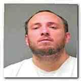 Maryland Sex Offender Search Offender Records