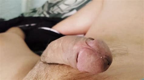 Sacando Semen Para La Maestra Free Mobile Porn Videos IPornTV