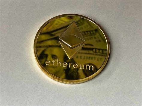 The Best Ethereum Wallets In October 2023