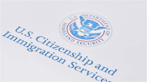 Uscis Poverty Guidelines 2024 Calculator Online Janot Loralee