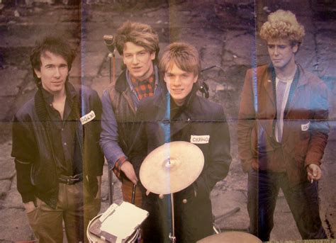 programmes war  common war  book