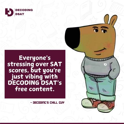 Decoding DSAT (@decoding_dsat) • Instagram photos and videos