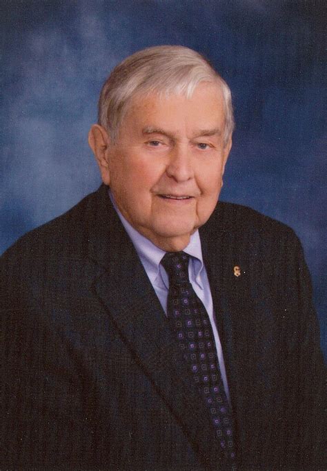 Locals are debating the lake cumberland funeral home renovations 21