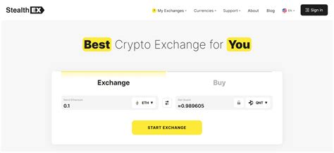 Where To Buy Quant Crypto Guide On How To Buy QNT Coin