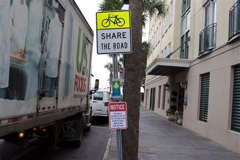 STREET SIGN REVISION ROSE MAKERS 2018 Fletcher Williams III