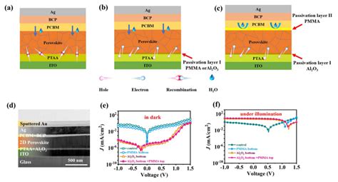 我校崔艳霞团队与浙大陈红征团队在《advanced Functional Materials》合作发表最新研究成果 太原理工大学校友会