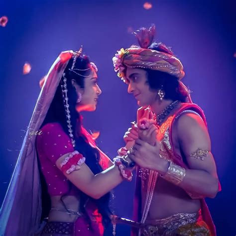 Best Radha Krishna Dpz Hd Images Newdpz