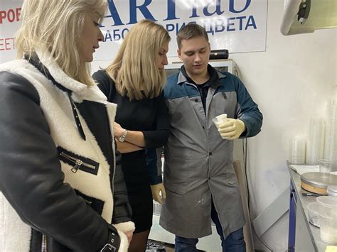 Знания - сила!