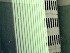 SHARON HSU Nude AZNude