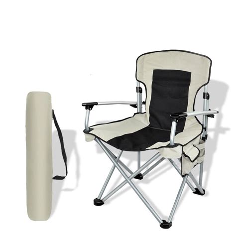 Raptor Series Camping Chair Beige Atelier Yuwa Ciao Jp