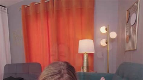 TRANSVR Your Annual Review Free Porn Videos YouPorn