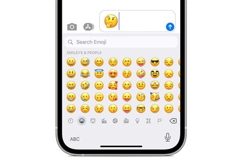 How Apple can make iMessage better for iPhone users | Macworld