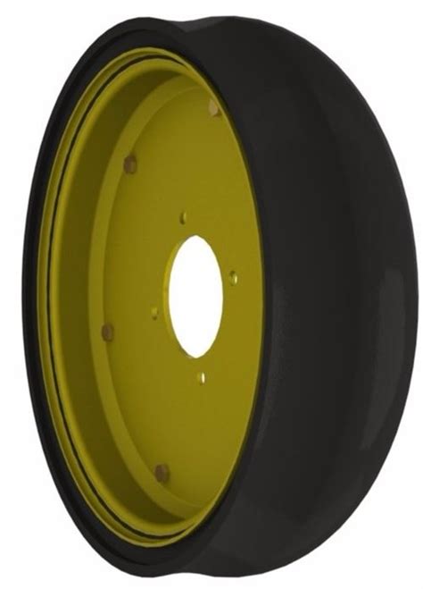 depth control wheels  leveling wheel    widths