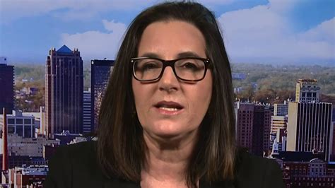 Joyce Vance On Incoming Doj Team They Understand What White Supremacist Terror Looks Like