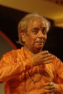 Birju Maharaj - Wikipedia