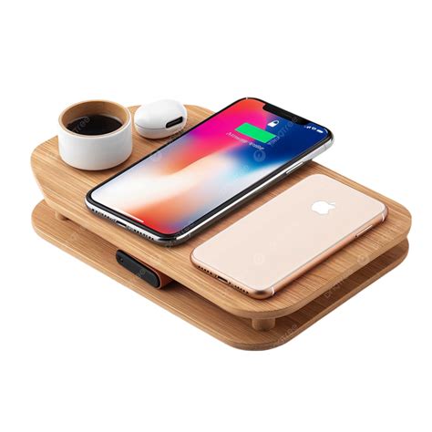 Must Have Accessories For Your Smartphone Discover The Latest In Mobile