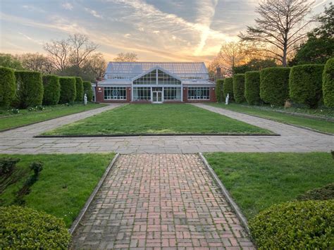 100 hidden gems of Cleveland