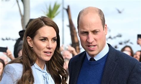 Kate Middleton Has Been Suffering From Severe Mistreatment By Her