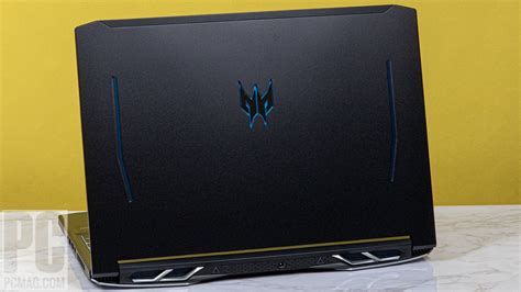 Acer Predator Helios Review Pcmag