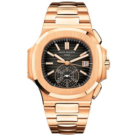 7 Gold Patek Philippe Watches You Can Buy