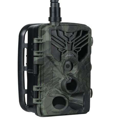 Suntekcam Hc Pro Mp Hunting Camera Trail Camera Waterproof Ip Hd