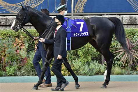 【宝塚記念】イクイノックス参戦で「ツイてない男」に大逆転のチャンス到来 「g1・3着でも2着でもクビ」からの再登板あるか Gj