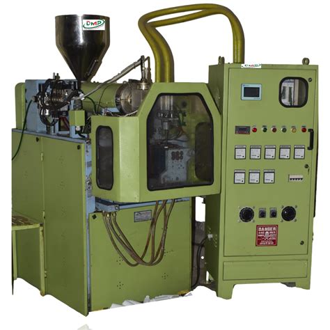 Hdpe Blow Moulding Machine At Best Price In India