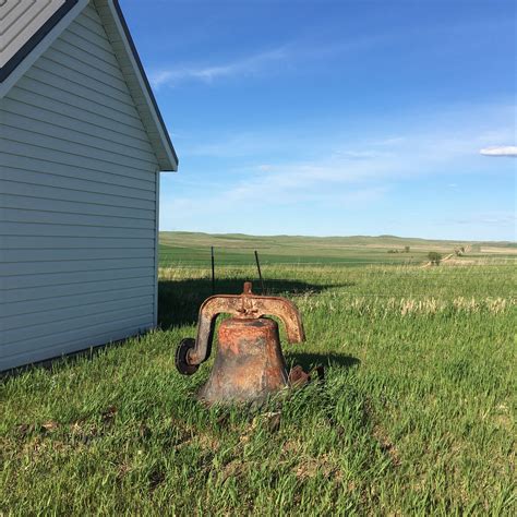 Vang Lutheran Cemetery In Dunn Center North Dakota Find A Grave Cemetery