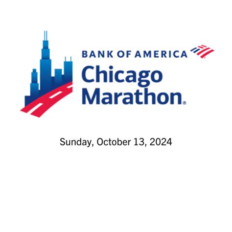 Chicago Marathon 2024 Registration Dates Rubia Claribel